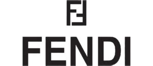 เช็ค code fendi